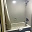 Quality Inn & Suites Tuscaloosa near University