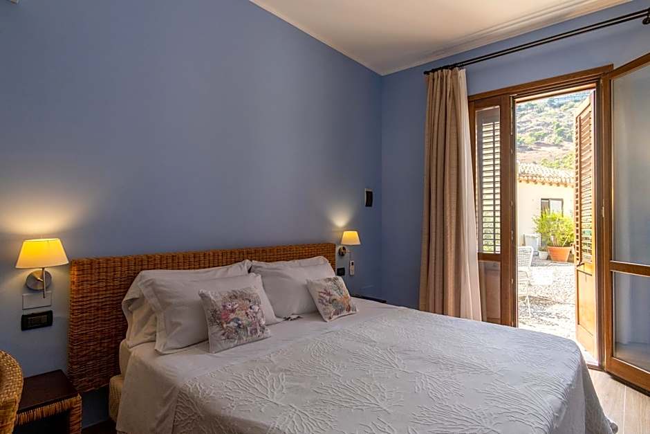 Hotel Cetarium