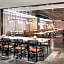 Hilton Shenzhen World Exhibition & Convention Cent