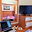 Hotel Palm Beach B&B SEA VIEW