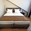 Hotel Jellentrup - Adults Only