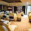 First Inn Takamatsu