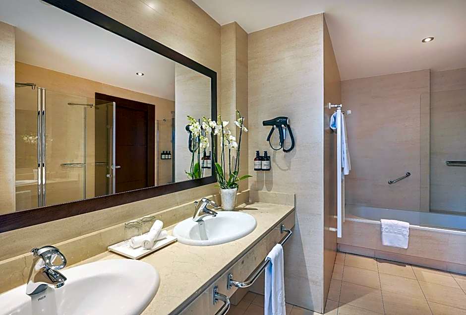 Nh Collection León Plaza Mayor