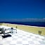 Poseidonion Grand Hotel