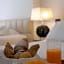 Hotel Florida Lerici