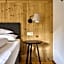 Haus Tirol