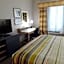 Country Inn & Suites by Radisson, Freeport, IL