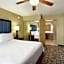 Homewood Suites By Hilton Fort Smith