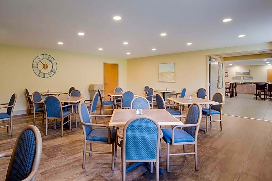 SureStay Plus Hotel by Best Western Elizabethtown Hershey