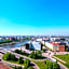 Sky Hostel Helsinki