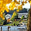 BRUGGER' S Hotelpark Am Titisee