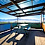 Dusky Lodge