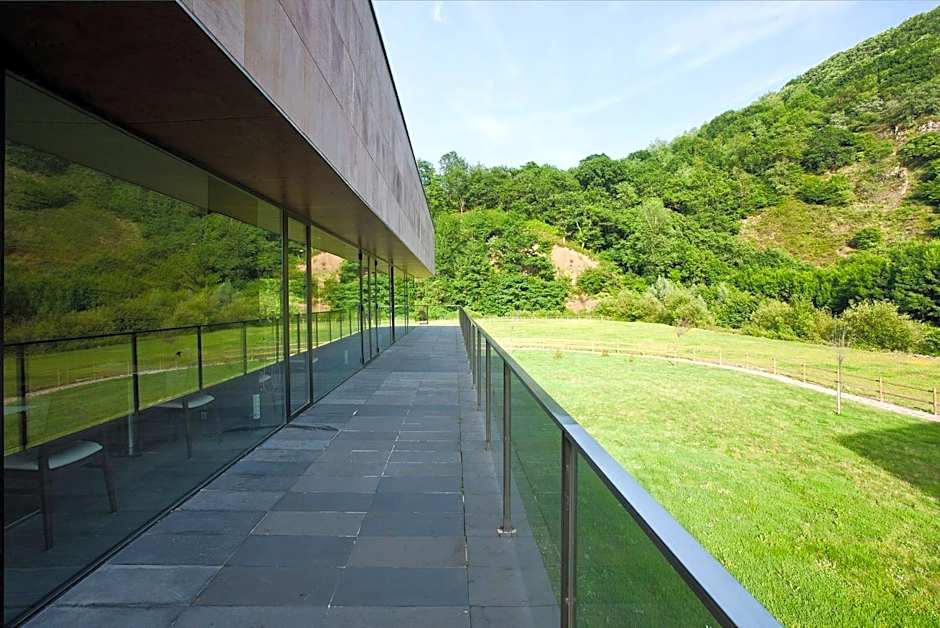 Balneario Elgorriaga