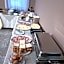 Hotel Cascina Marisa