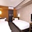 Natural Hot Spring Dormy Inn Premium Kyoto Ekimae