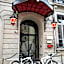 Vertigo Hotel | a Member of Design Hotels