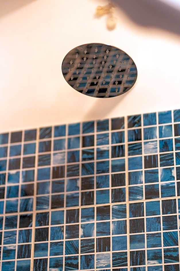 Hotel Break House Ristorante