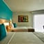 Hotel Amares Acapulco