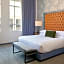 Kimpton Hotel Monaco Denver by IHG