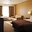 Hotel El Paso By IHG