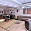 Otel Balca