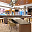 SpringHill Suites by Marriott Denver Tech Center