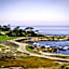 Lodge at Pebble Beach