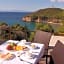 Alonissos Beach Bungalows And Suites Hotel