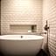 Kimpton Hotel Monaco Denver By IHG