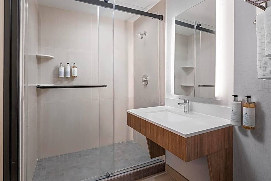 Aiden by Best Western Berkeley