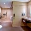 Hilton Mainz