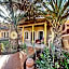 Oasis Tilogui-Luxury Hotel Restaurant and Desert Excursions In Zagora