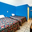 Luxury Inn By OYO Albany