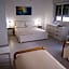 Albatros Apartments