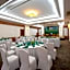 Khemara Angkor Hotel & Spa