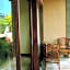 Nirmala Hotel & Resort
