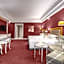Country Garden Phoenix Hotel Changsha