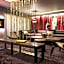 Hotel Zoso