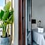 Villamarta Boutique Rooms