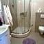 Hostel Villa Zorana