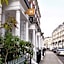 Heeton Concept Hotel - Kensington London