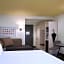 Holiday Inn Fredericksburg - Conference Center by IHG