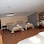B&B Bonlet