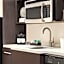 Home2 Suites By Hilton Lubbock