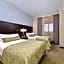 Staybridge Suites Rochester