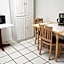 West Texas Inn & Suites Midland