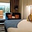 The Ellen Hotel, an Ascend Collection Hotel