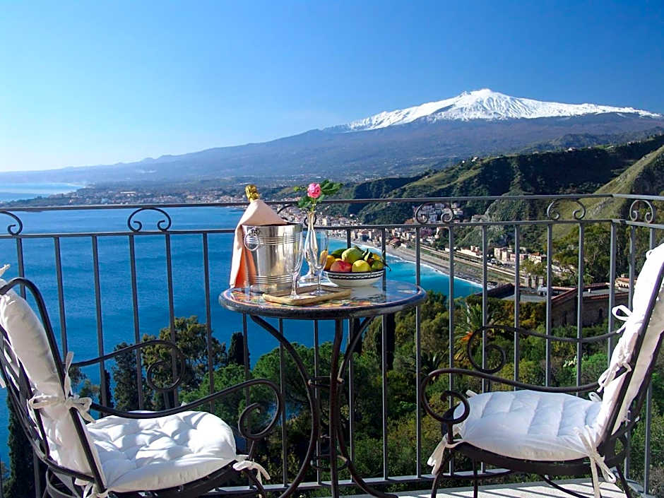 Hotel Bel Soggiorno