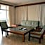 Ryan's Bay Hotel