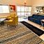 Holiday Inn Express Bluffton by IHG